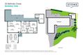 Property photo of 20 Belinda Close Berkeley Vale NSW 2261