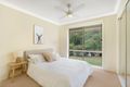 Property photo of 20 Belinda Close Berkeley Vale NSW 2261