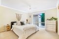 Property photo of 20 Belinda Close Berkeley Vale NSW 2261