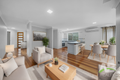 Property photo of 11 Mulwarrie Circle Wanneroo WA 6065
