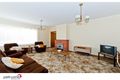 Property photo of 19 Orchard Road Moonah TAS 7009