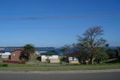 Property photo of 18 Elaroo Avenue Phillip Bay NSW 2036