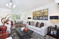 Property photo of 6/56 Sloane Street Summer Hill NSW 2130