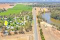 Property photo of 5/400 Perricoota Road Moama NSW 2731