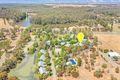 Property photo of 5/400 Perricoota Road Moama NSW 2731