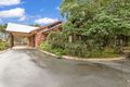 Property photo of 5/400 Perricoota Road Moama NSW 2731