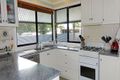 Property photo of 8 Beck Street Dalby QLD 4405