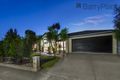 Property photo of 21 Rosamond Avenue Tarneit VIC 3029