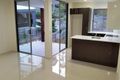 Property photo of LOT 3/7 Gosford Street Mount Gravatt QLD 4122