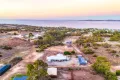 Property photo of 34 Walter Street Port Lincoln SA 5606