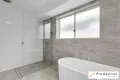 Property photo of 21 Vannon Circuit Currans Hill NSW 2567