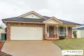 Property photo of 21 Vannon Circuit Currans Hill NSW 2567