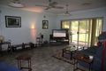 Property photo of 3151 Old Gympie Road Mount Mellum QLD 4550