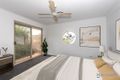 Property photo of 7 Bacchante Circle Ocean Reef WA 6027