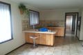 Property photo of 1/6 Beccles Court St Albans VIC 3021