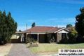 Property photo of 53 Sandalford Drive Beldon WA 6027