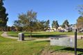 Property photo of 39 Ruby Way Braybrook VIC 3019