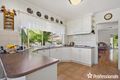 Property photo of 4 Hillrise Crescent Chirnside Park VIC 3116