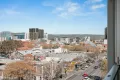 Property photo of 715/185 Morphett Street Adelaide SA 5000