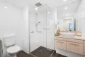 Property photo of 715/185 Morphett Street Adelaide SA 5000