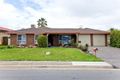 Property photo of 17 Eloise Avenue Hallett Cove SA 5158
