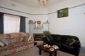 Property photo of 5/14 Devon Street Largs Bay SA 5016
