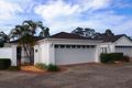 Property photo of 17/70 Marbella Drive Benowa QLD 4217