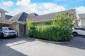 Property photo of 18/50-56 Boundary Road Chester Hill NSW 2162