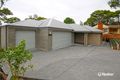 Property photo of 744 Henry Lawson Drive Picnic Point NSW 2213