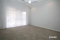 Property photo of 744 Henry Lawson Drive Picnic Point NSW 2213