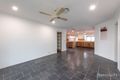 Property photo of 7 Bacchante Circle Ocean Reef WA 6027