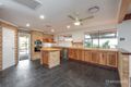 Property photo of 7 Bacchante Circle Ocean Reef WA 6027