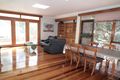Property photo of 30 Highland Crescent Earlwood NSW 2206