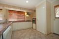 Property photo of 57 Twilight Circuit Ridgewood WA 6030