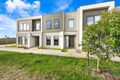 Property photo of 15 Aileron Alley Cranbourne North VIC 3977