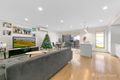 Property photo of 15 Aileron Alley Cranbourne North VIC 3977