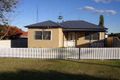 Property photo of 14 Usk Street Mayfield NSW 2304