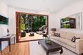 Property photo of 82 Nancy Street North Bondi NSW 2026