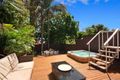 Property photo of 82 Nancy Street North Bondi NSW 2026