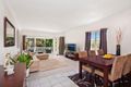 Property photo of 82 Nancy Street North Bondi NSW 2026