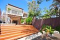Property photo of 82 Nancy Street North Bondi NSW 2026
