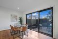 Property photo of 2/1416 North Road Clayton VIC 3168