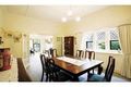 Property photo of 3 Hocknell Street Canterbury VIC 3126