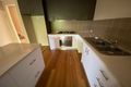 Property photo of 202 Cairnlea Drive Cairnlea VIC 3023
