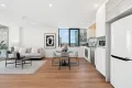 Property photo of 715/185 Morphett Street Adelaide SA 5000