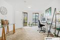 Property photo of 11/143-149 Port Road Aldinga SA 5173