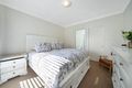 Property photo of 18/50-56 Boundary Road Chester Hill NSW 2162