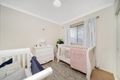 Property photo of 18/50-56 Boundary Road Chester Hill NSW 2162