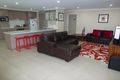 Property photo of 6 Begonia Place Orange NSW 2800