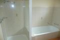 Property photo of 1/53 Coolangatta Road Coolangatta QLD 4225